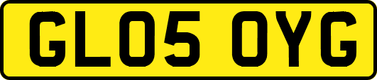 GL05OYG
