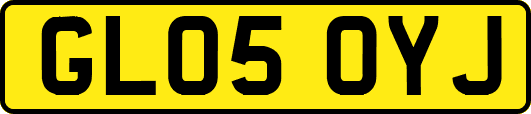 GL05OYJ