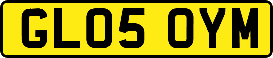 GL05OYM