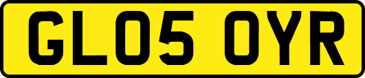 GL05OYR