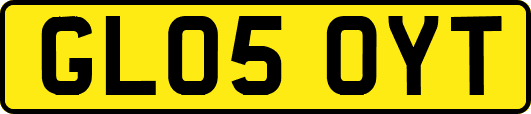GL05OYT