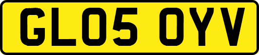 GL05OYV