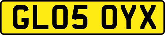 GL05OYX