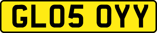 GL05OYY