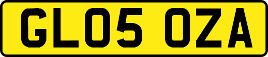 GL05OZA