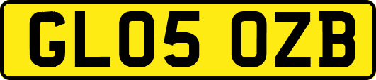 GL05OZB