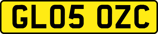 GL05OZC