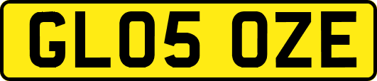 GL05OZE
