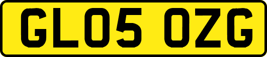 GL05OZG