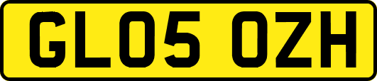 GL05OZH
