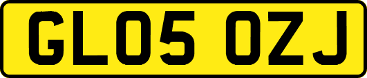 GL05OZJ