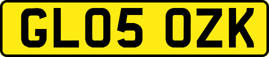 GL05OZK