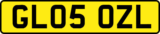 GL05OZL