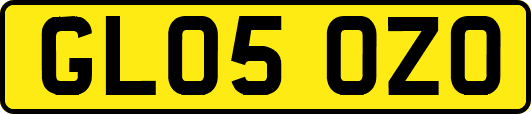 GL05OZO