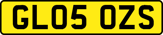 GL05OZS