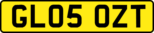 GL05OZT