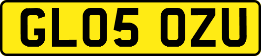 GL05OZU