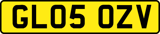 GL05OZV