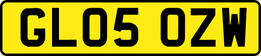 GL05OZW