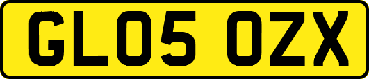 GL05OZX