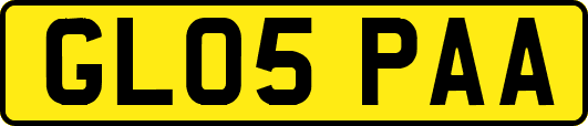 GL05PAA