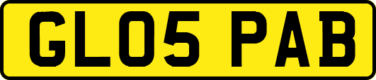 GL05PAB