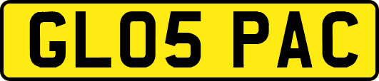 GL05PAC