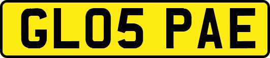 GL05PAE