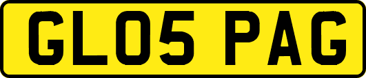 GL05PAG