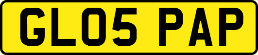 GL05PAP