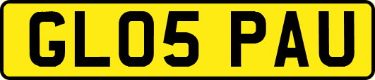 GL05PAU