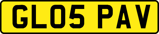 GL05PAV