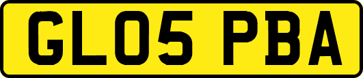 GL05PBA