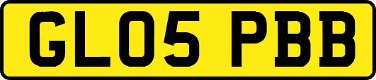 GL05PBB