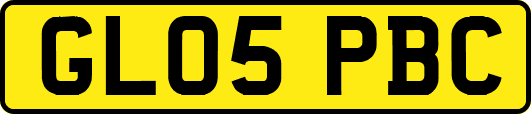 GL05PBC