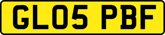 GL05PBF