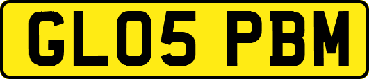 GL05PBM