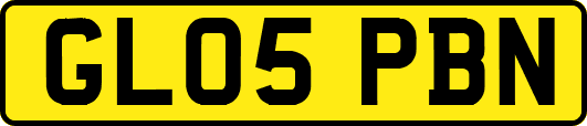 GL05PBN