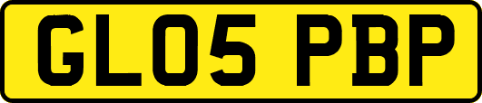 GL05PBP