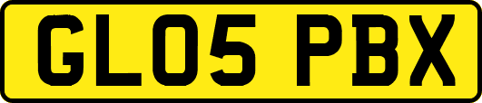 GL05PBX