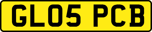 GL05PCB