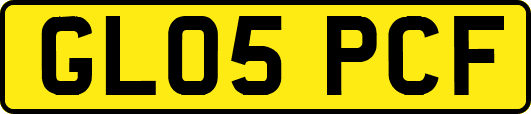GL05PCF