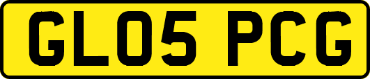 GL05PCG