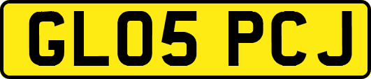 GL05PCJ
