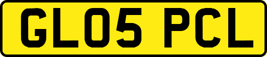 GL05PCL