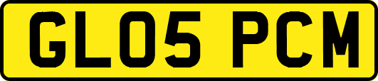 GL05PCM