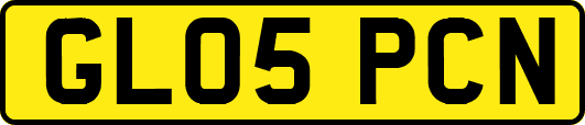 GL05PCN