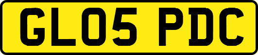 GL05PDC