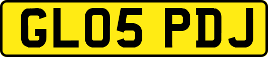 GL05PDJ