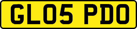 GL05PDO